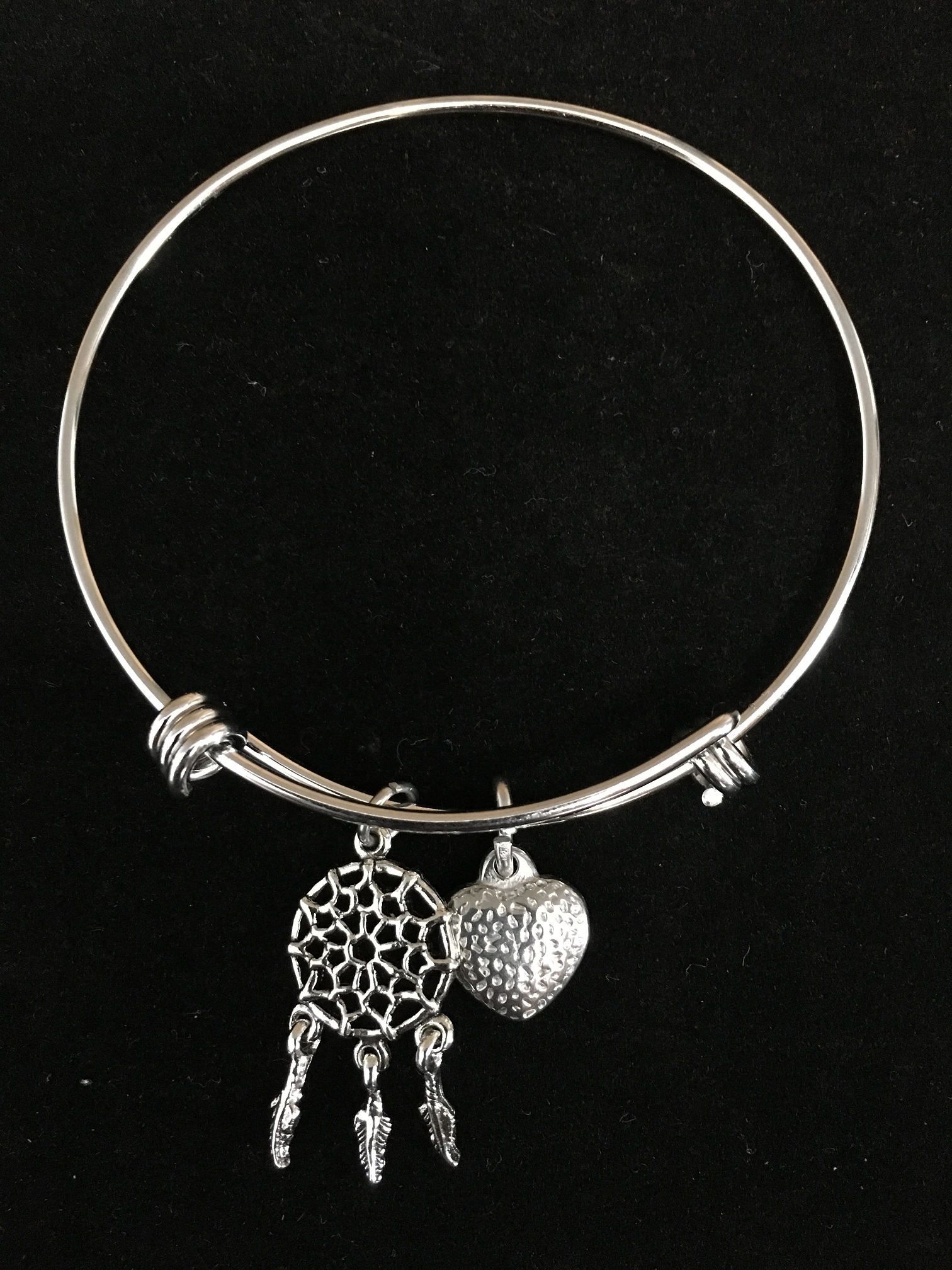 ALEX & ANI STYLE Dream Catcher